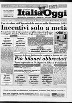 giornale/RAV0037039/2001/n. 93 del 19 aprile